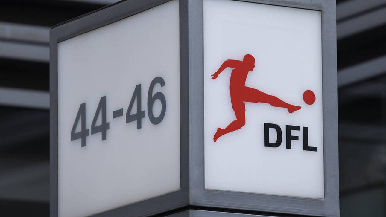 DFL verliert nächsten Mitarbeiter