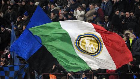 Auch das Pokal-Halbfinale von Inter Mailand soll um einen Tag nach vorne verlegt werden