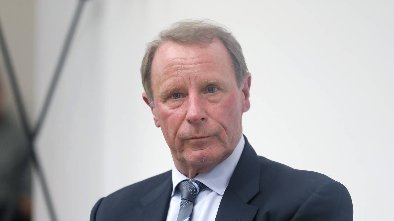 Vogts traut Götze DFB-Comeback zu