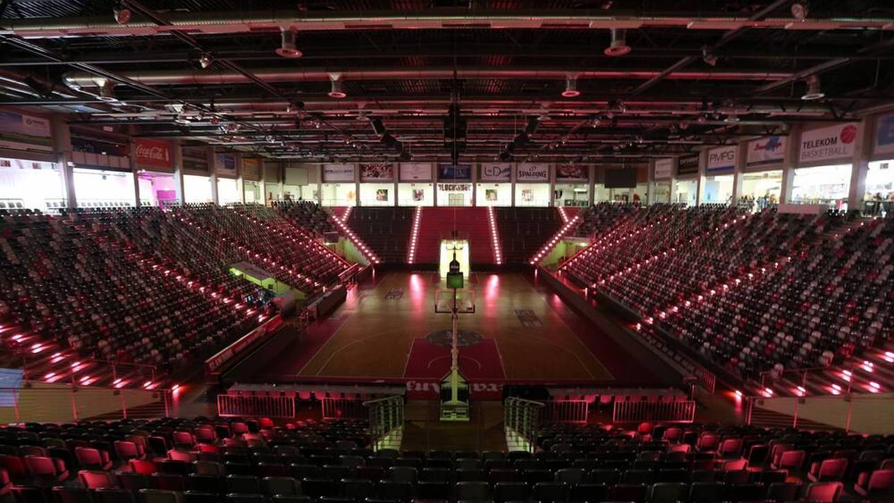 BBL zwischen Hype und Energiekrise