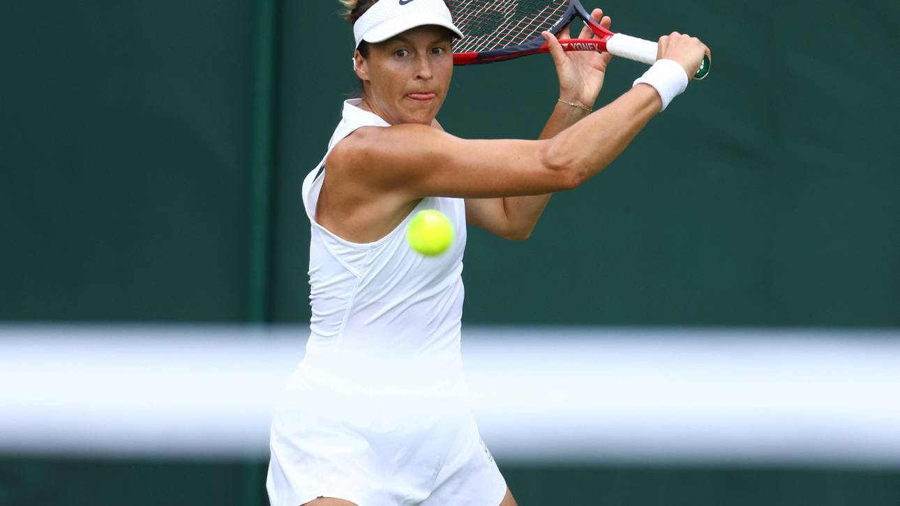 Maria freut sich über Aufmerksamkeit