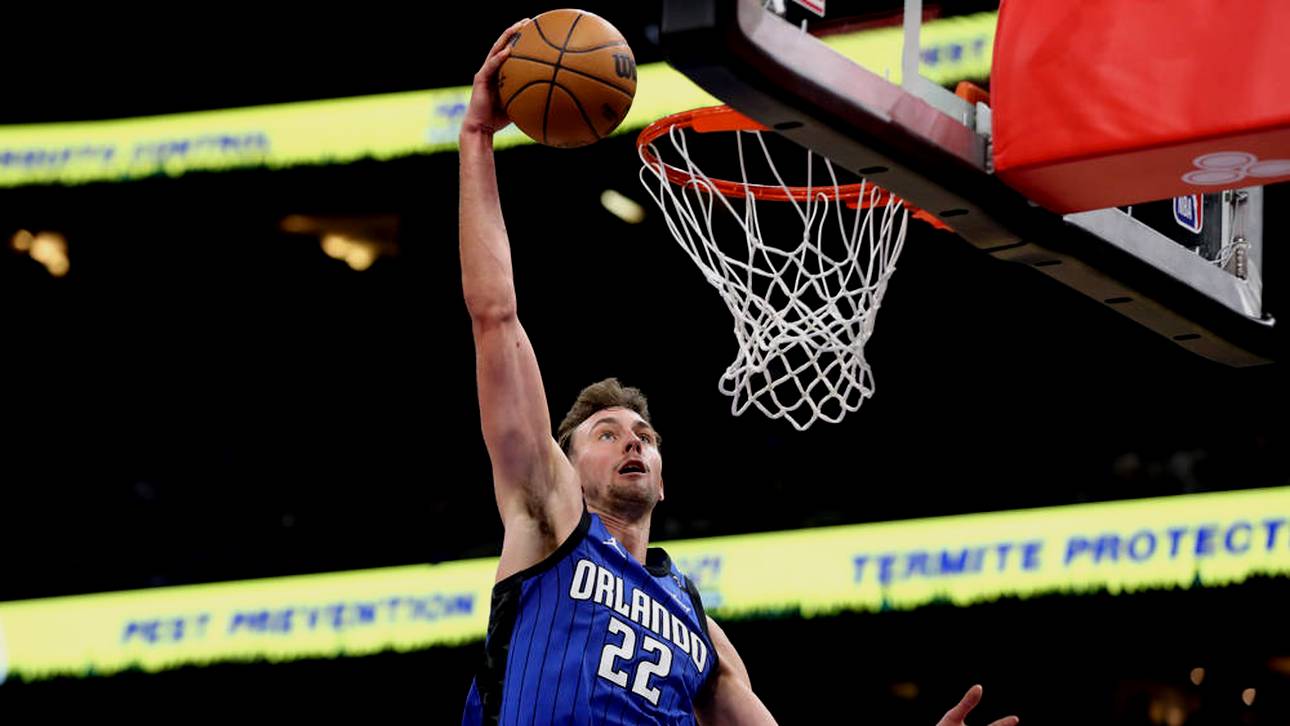 Wagner macht den Unterschied