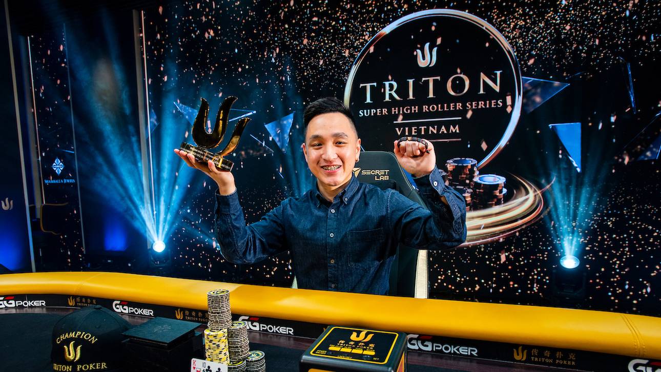 Good Morning, Vietnam