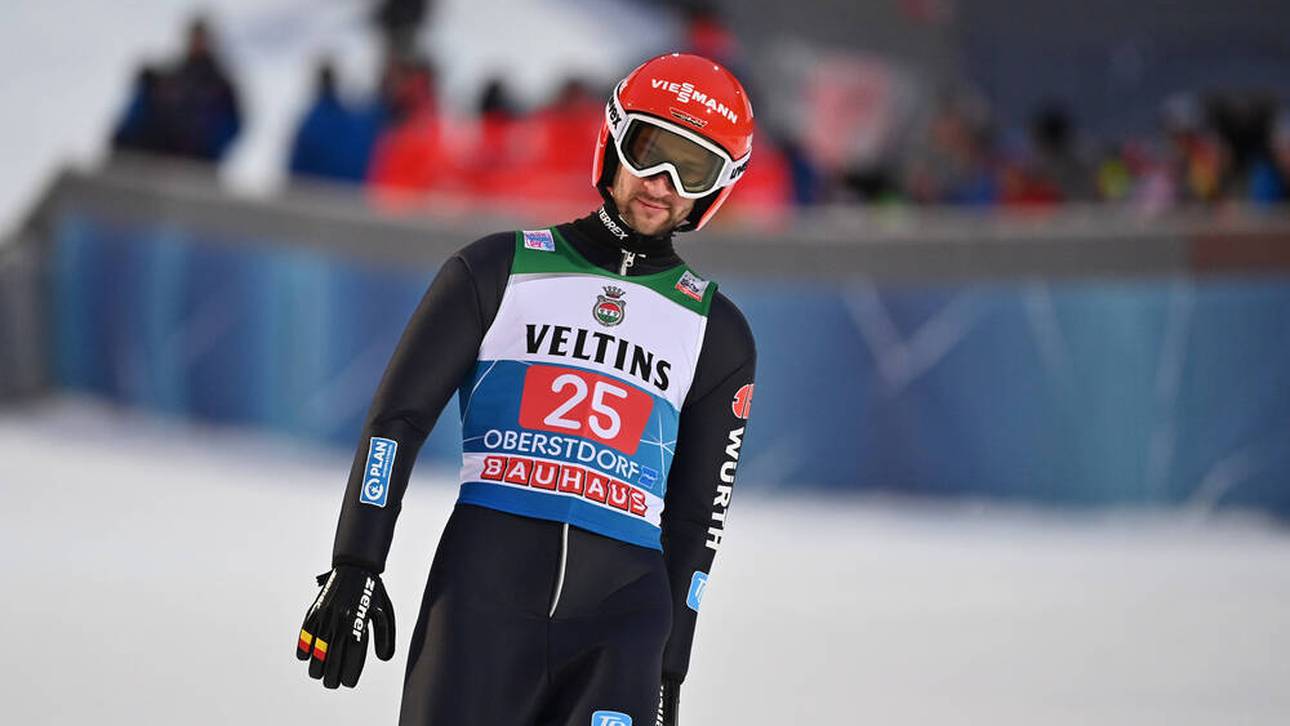 Eisenbichlers bemerkenswerte Worte