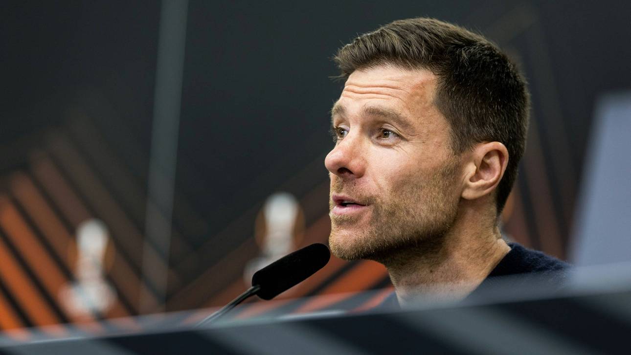 Das hat Alonso „nicht vergessen“