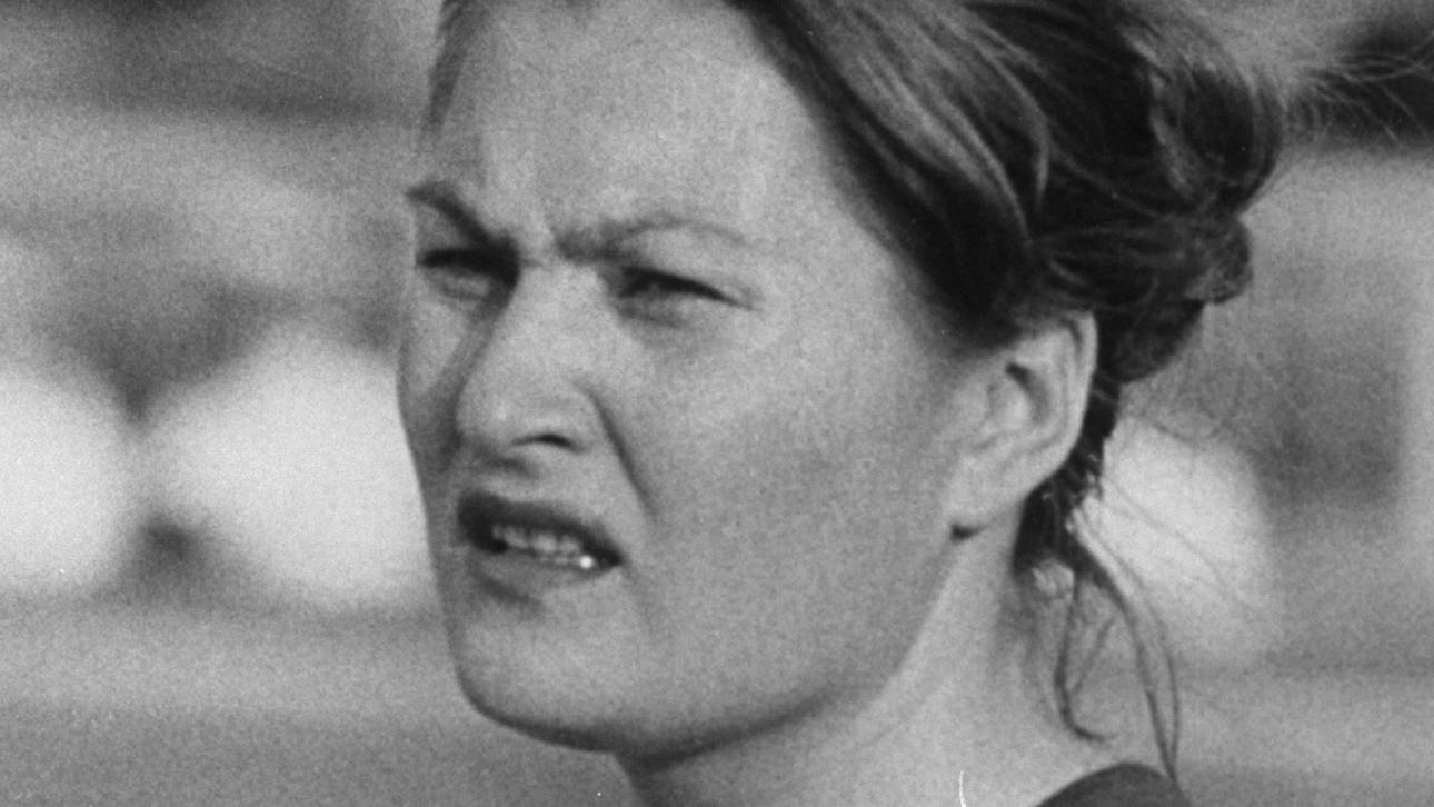 Ein folgenschwerer Eklat in London