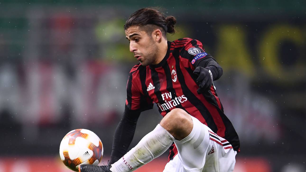 Rodriguez: „Dankbar, dass ich lebe“