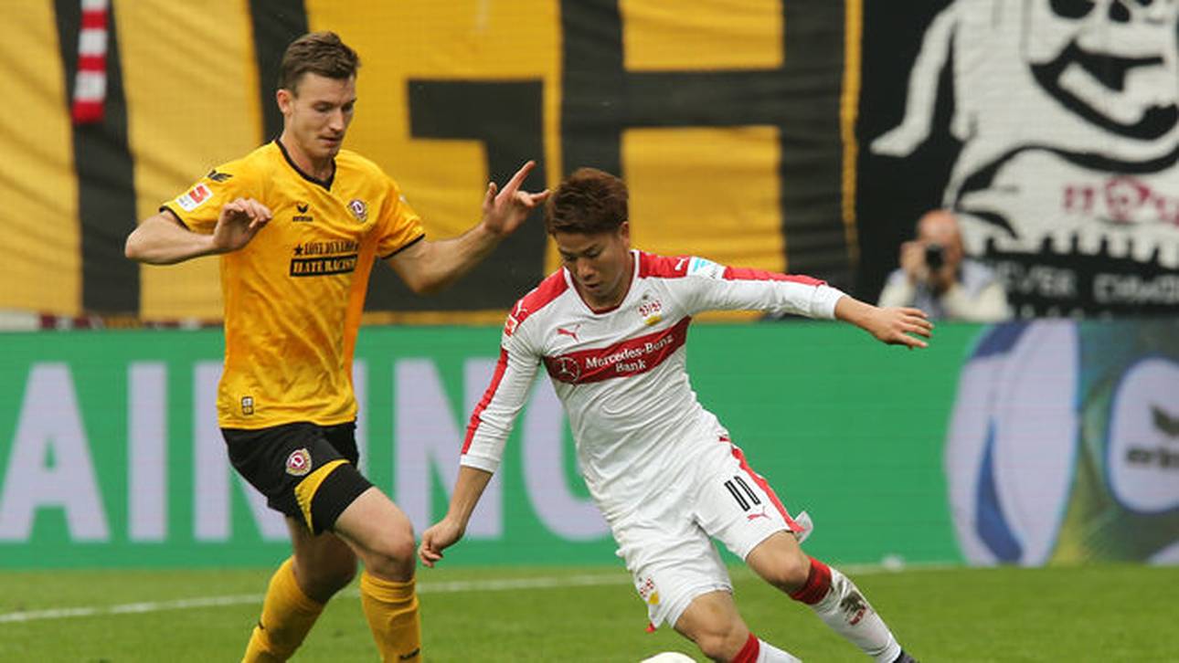 SPORT1 verlängert Partnerschaft mit Match IQ