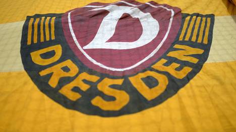 Einige Fans von Dynamo Dresden haben den Verein mit diversen Aktionen gegen sich aufgebracht