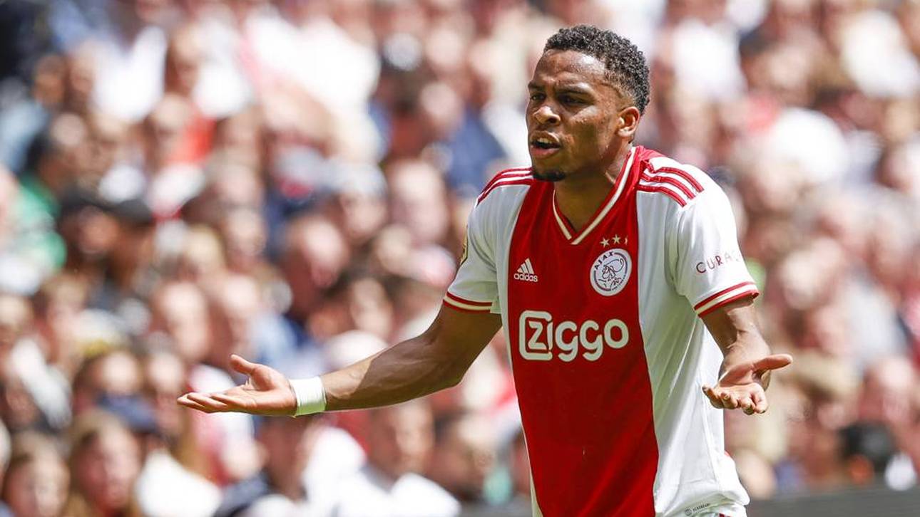 Freundin für Wechsel entscheidend?