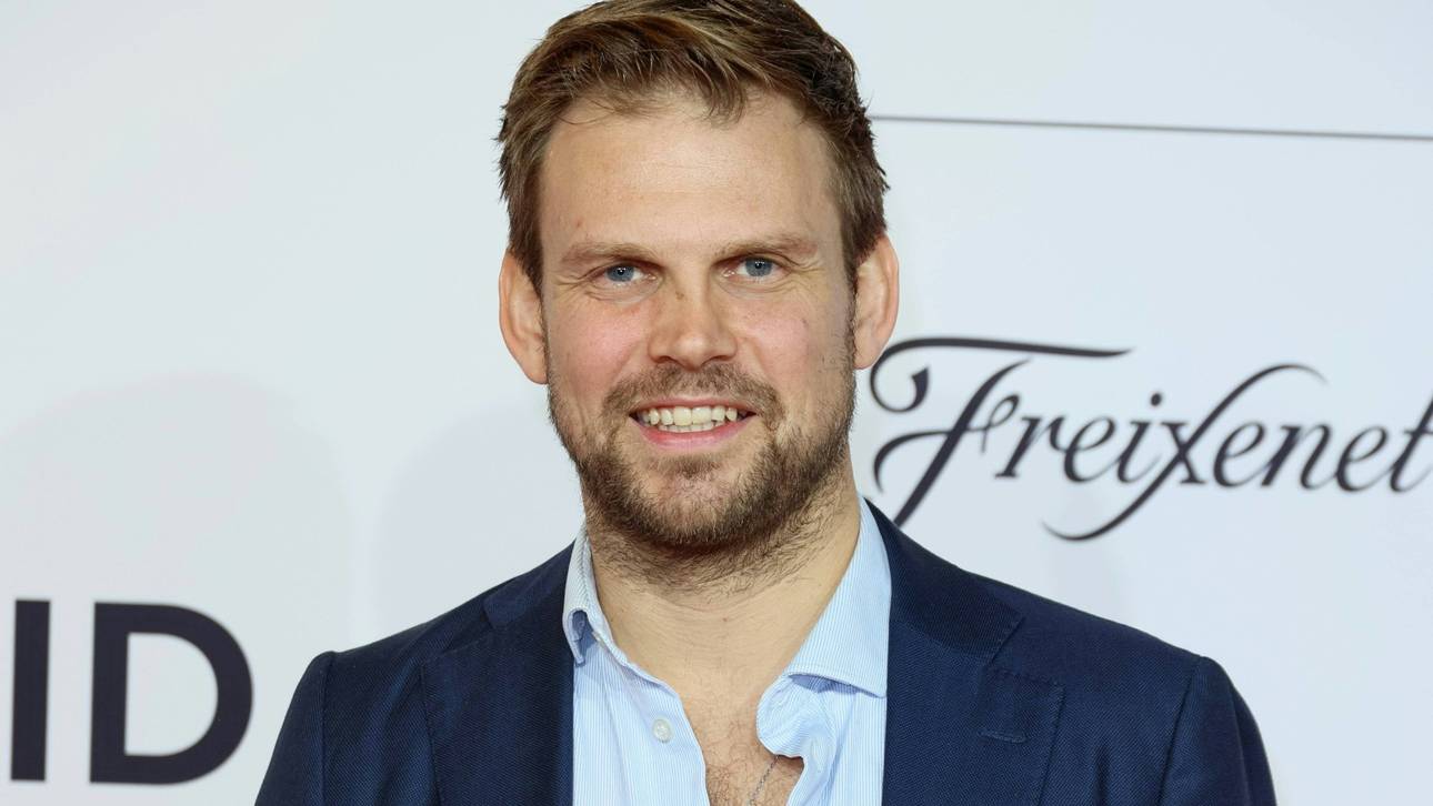 Fürste: „Weckruf für alle“