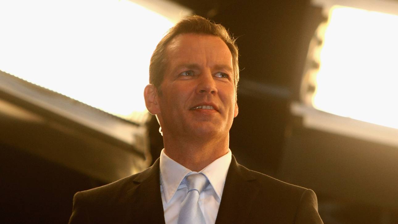 Maske erwartet klaren Klitschko-Sieg