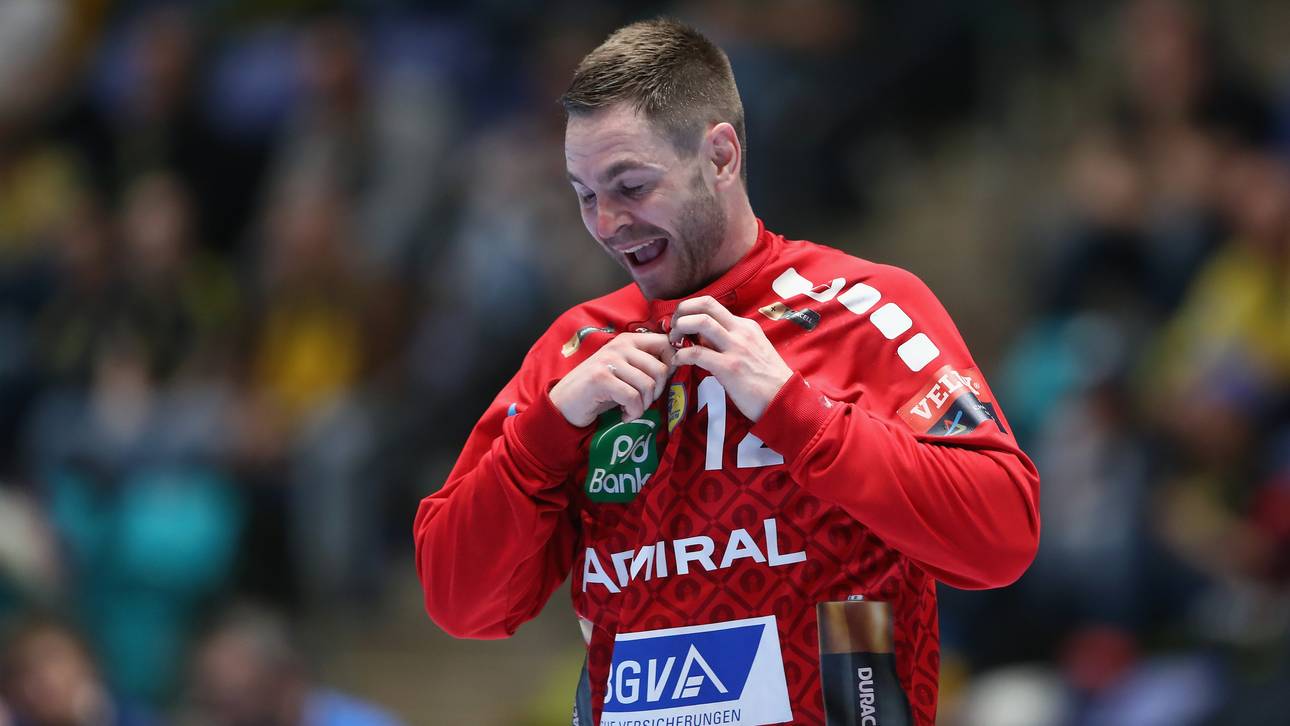 Löwen lange ohne Stammkeeper