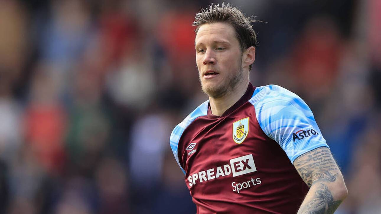 Wechselt Weghorst zur Eintracht?