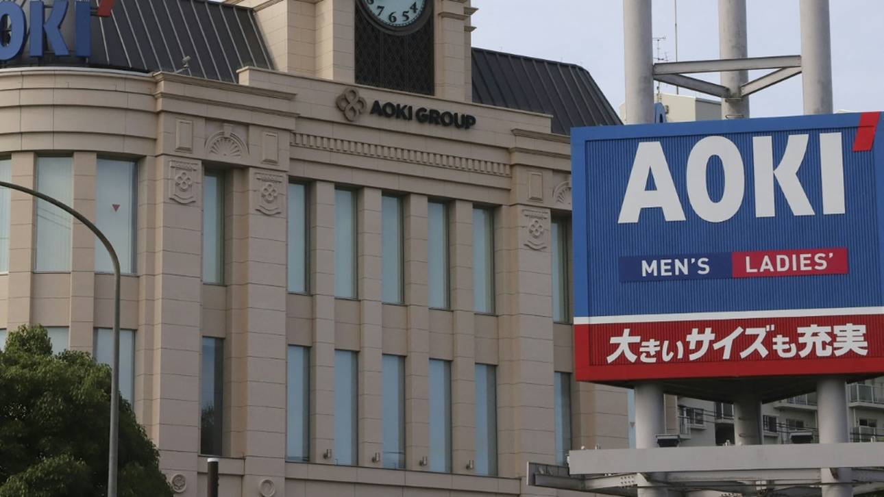 Erstes Urteil nach Olympia-Skandal