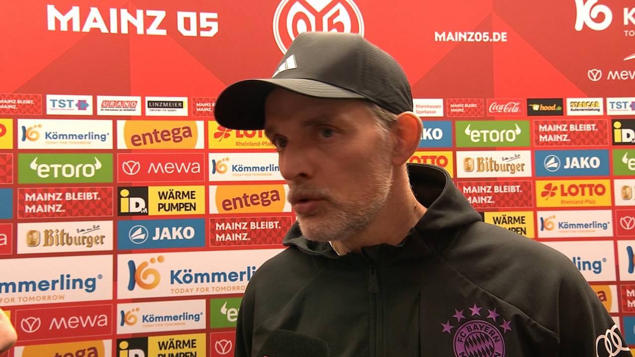 Wo ist dieser Davies hin?