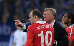 Int. Fussball / Premier League