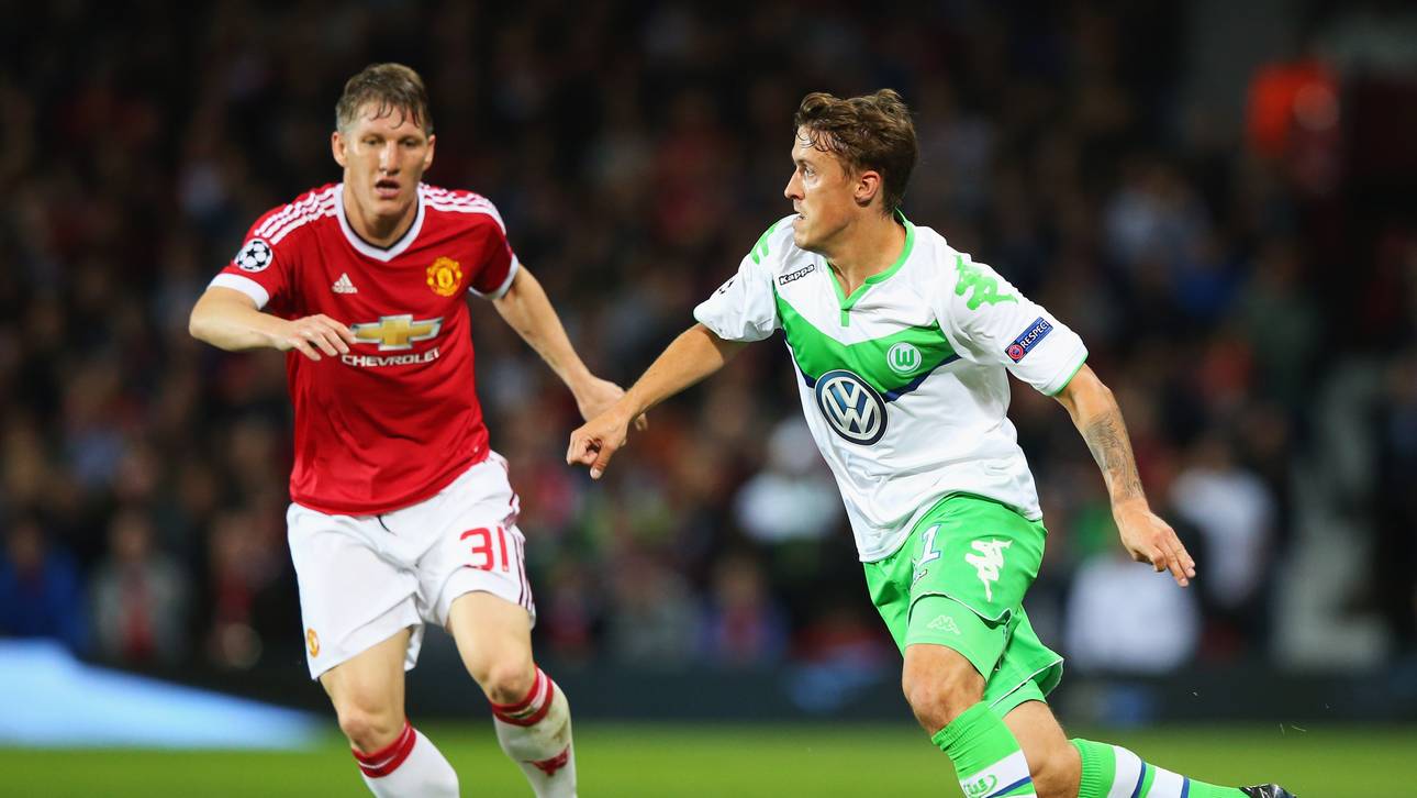 Daten widersprechen van Gaals Kritik