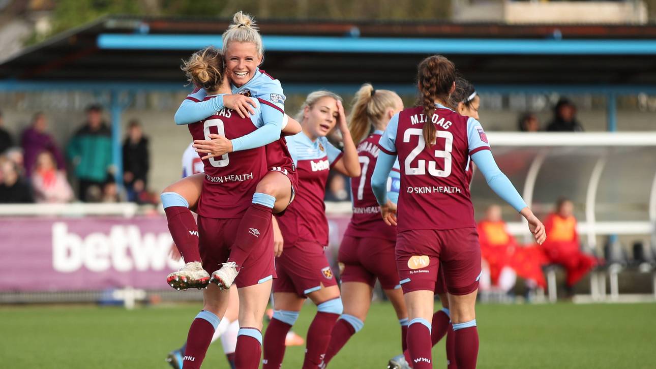 Darum arbeitet Simic im Bio-Laden