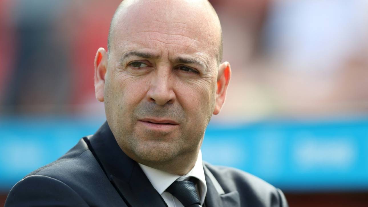 CL-Reform? Das sagt der Bayer-Boss