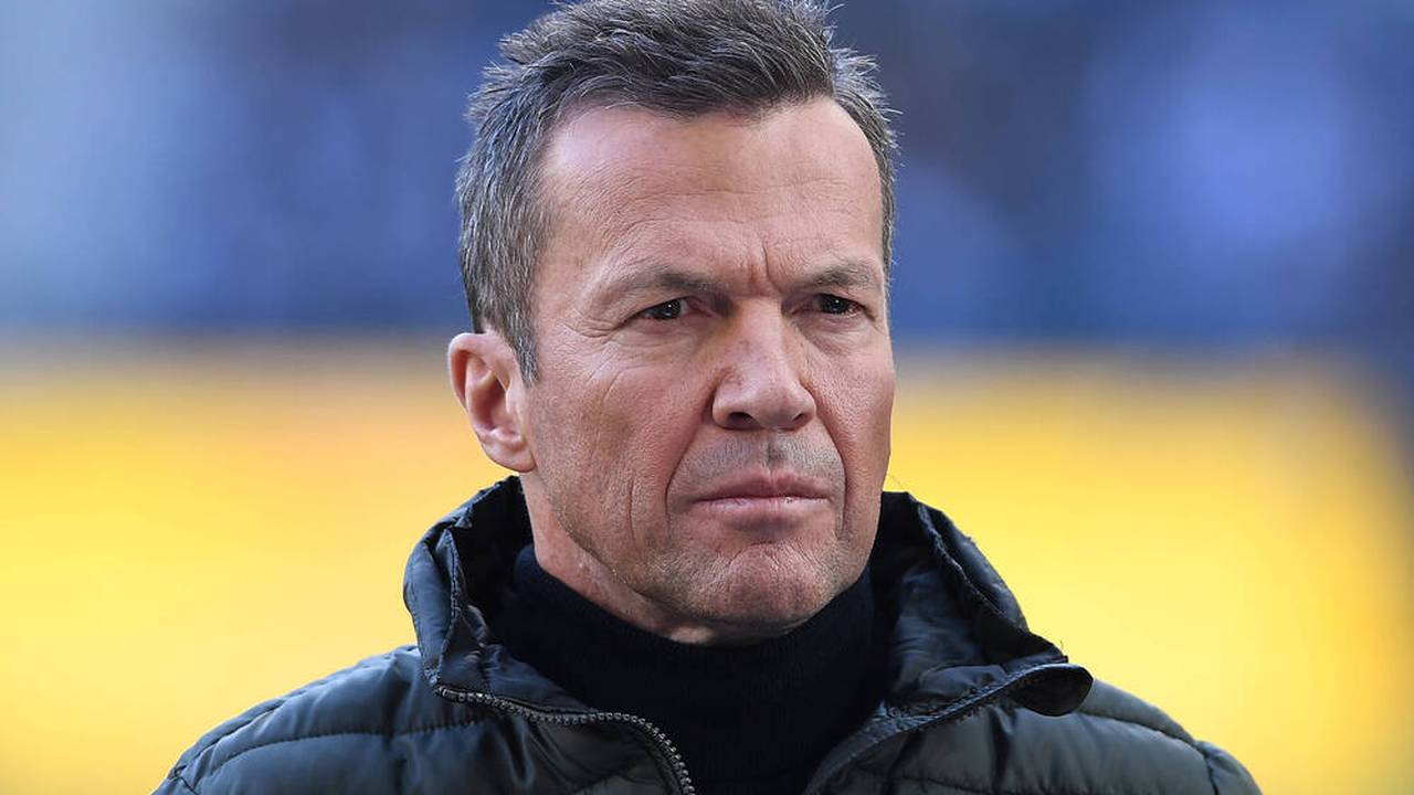 Schiri-Boss: Kein VAR-Grundsatzproblem