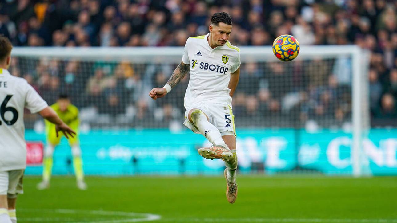 Flicks überraschende Alternative?