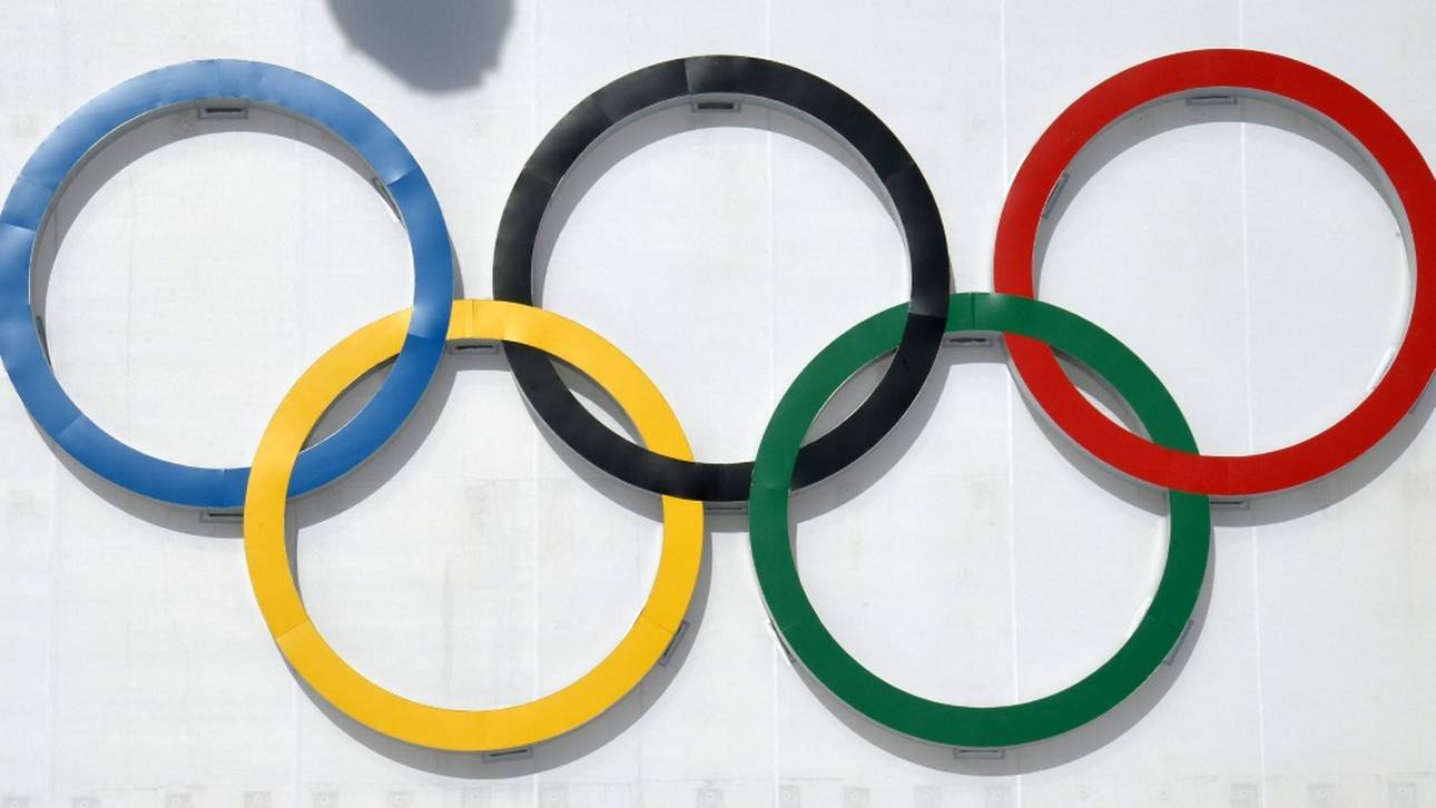 Russland plant Bewerbung für Olympia 2036