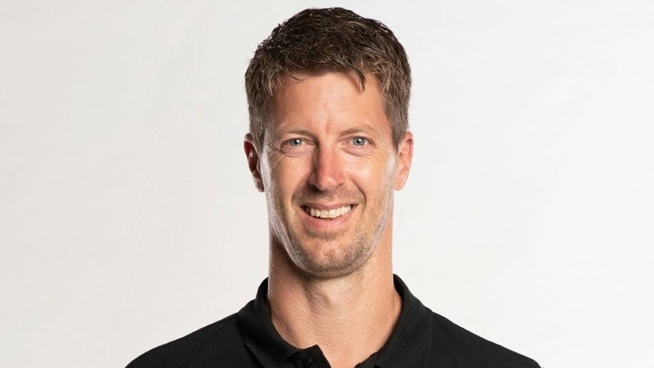 Meister Bietigheim heiß auf mehr