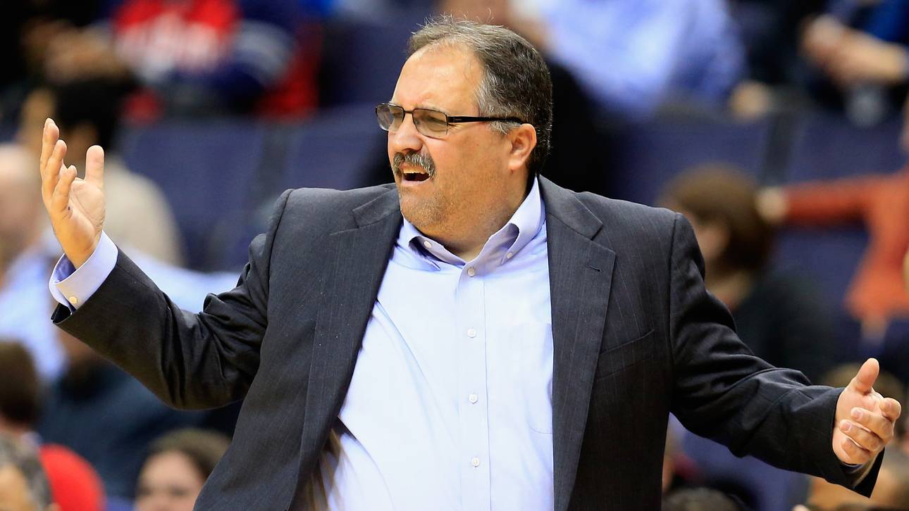 Bonus für James? Trainer muss blechen