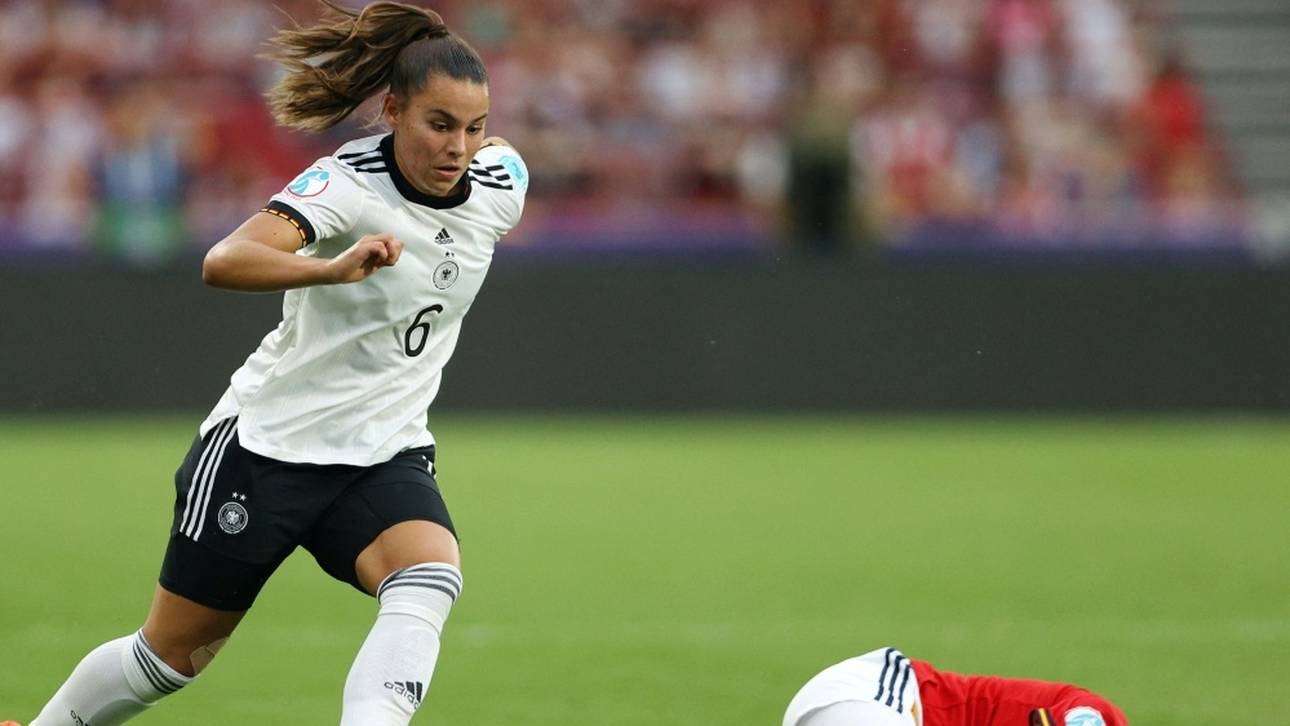 Loblied auf Oberdorf