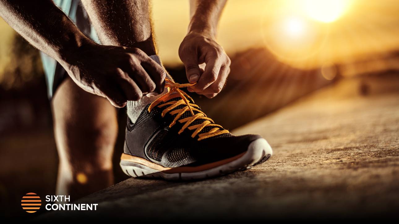 Mit Social-Commerce kleine Träume verwirklichen