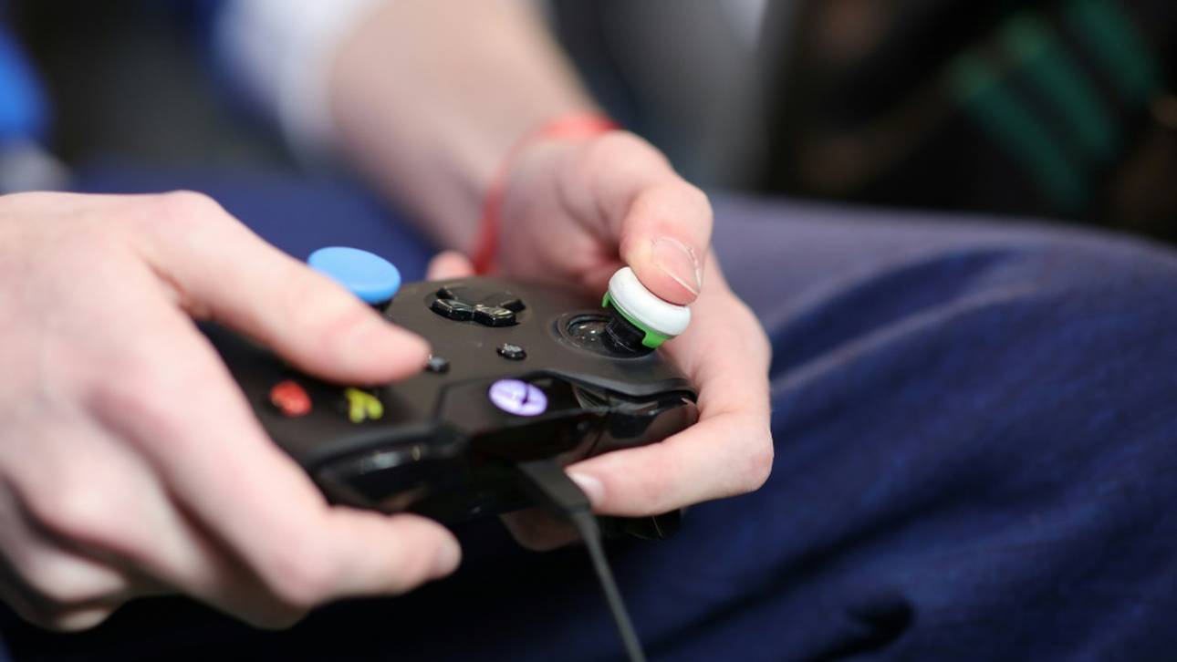 TSG-eSportler erspielen 1180 Euro für den Klimaschutz