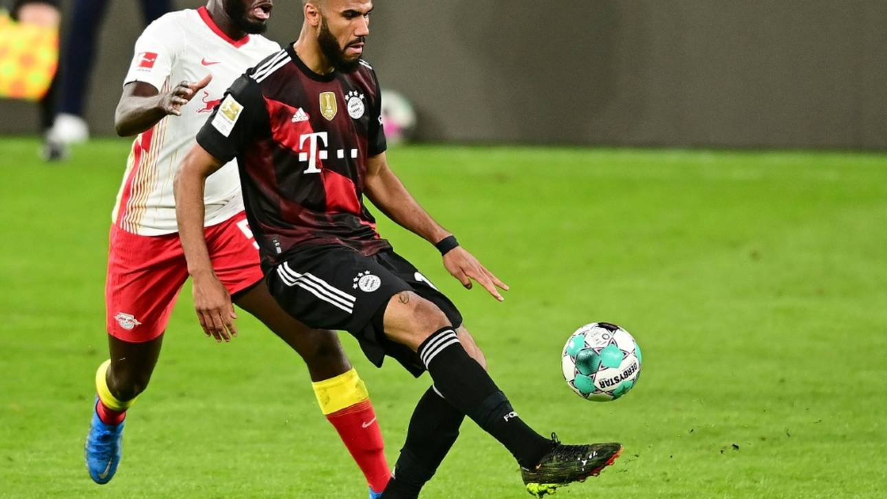 FC Bayern beginnt mit Leipzig-Elf gegen Paris