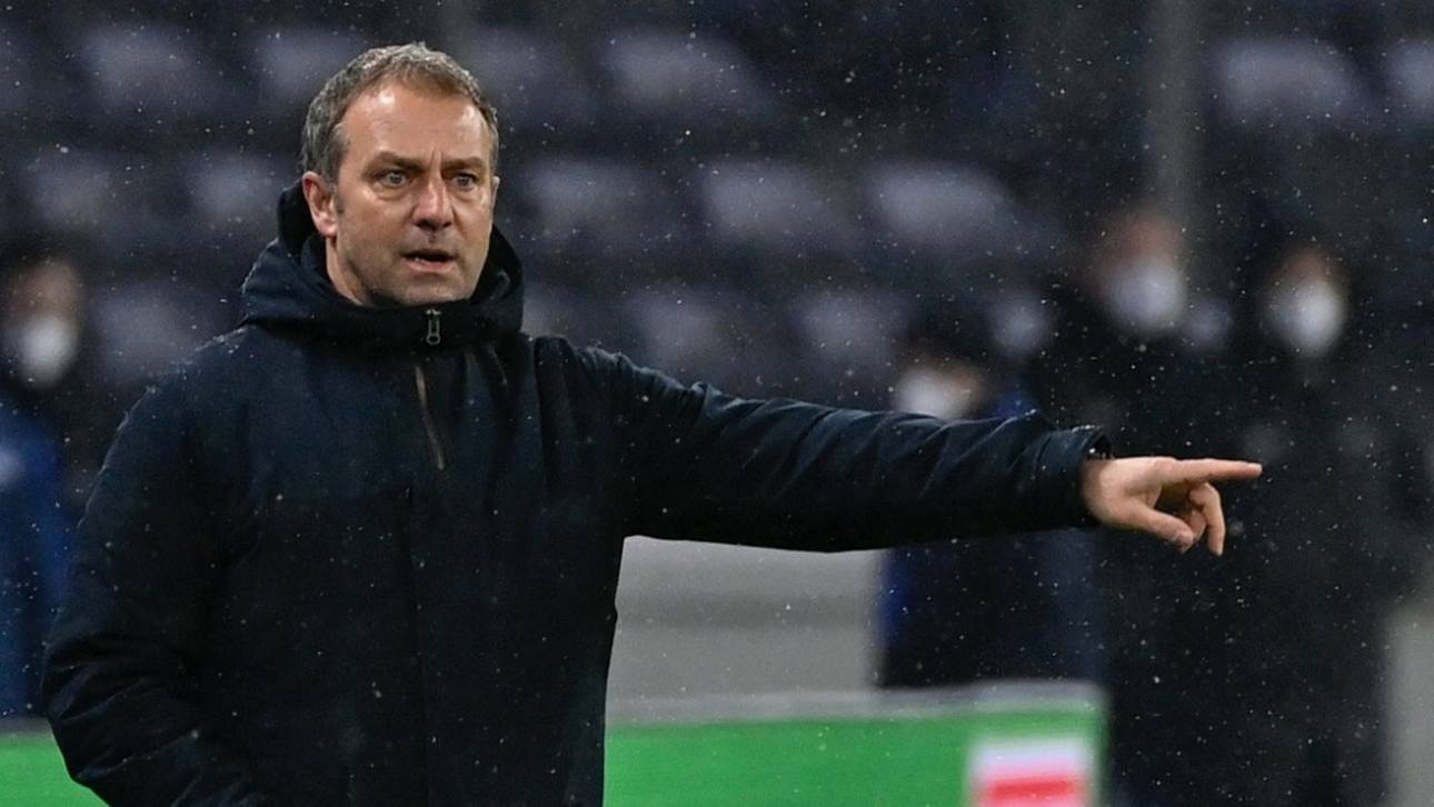 Fehlende Starterlaubnis: FC Bayern reist mit siebenstündiger Verspätung zur Klub-WM