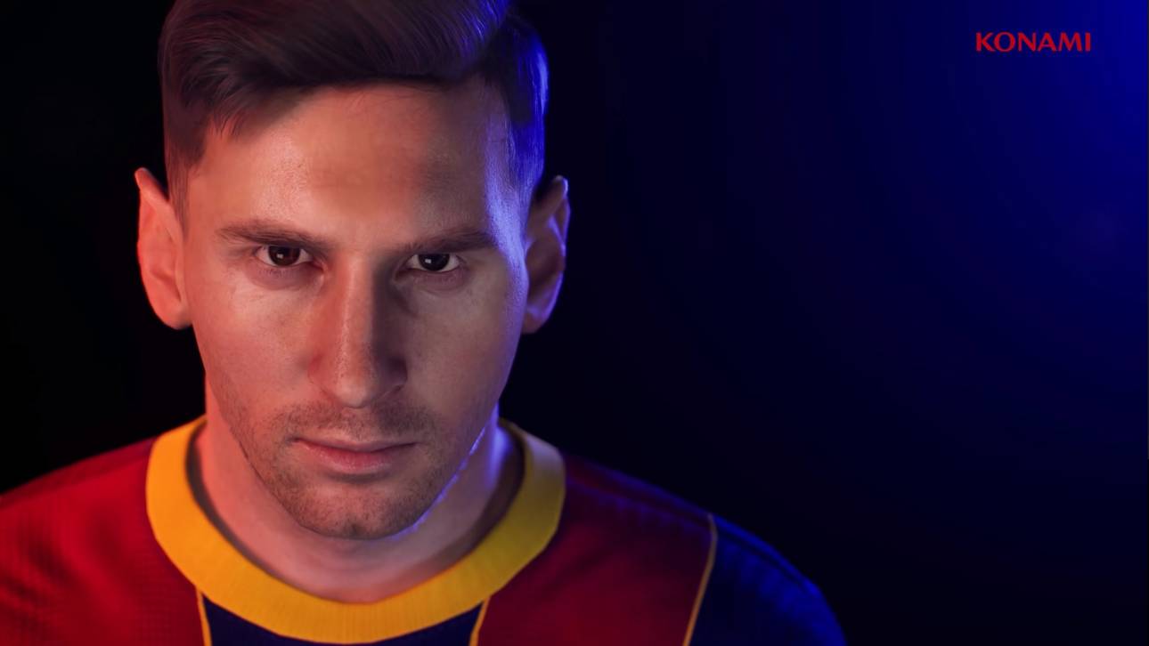 Wie es mit PES weitergeht