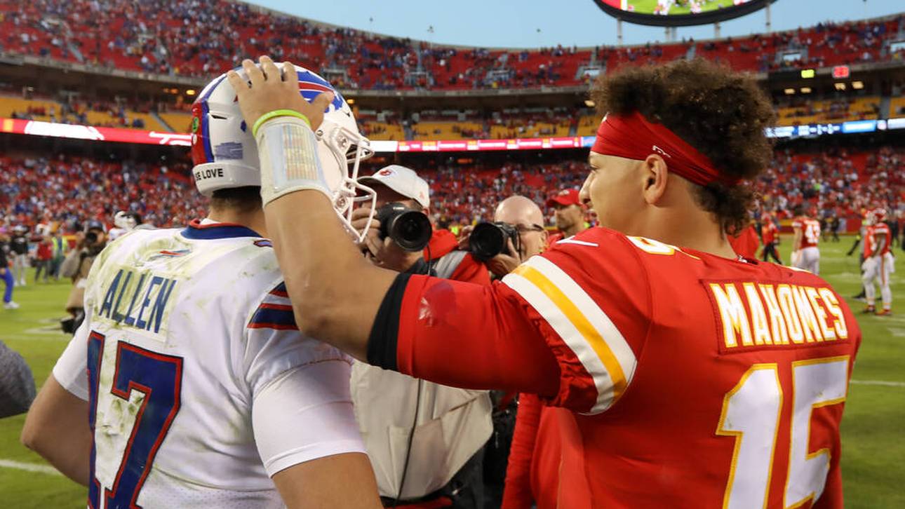 Revolutioniert Regel die Playoffs?