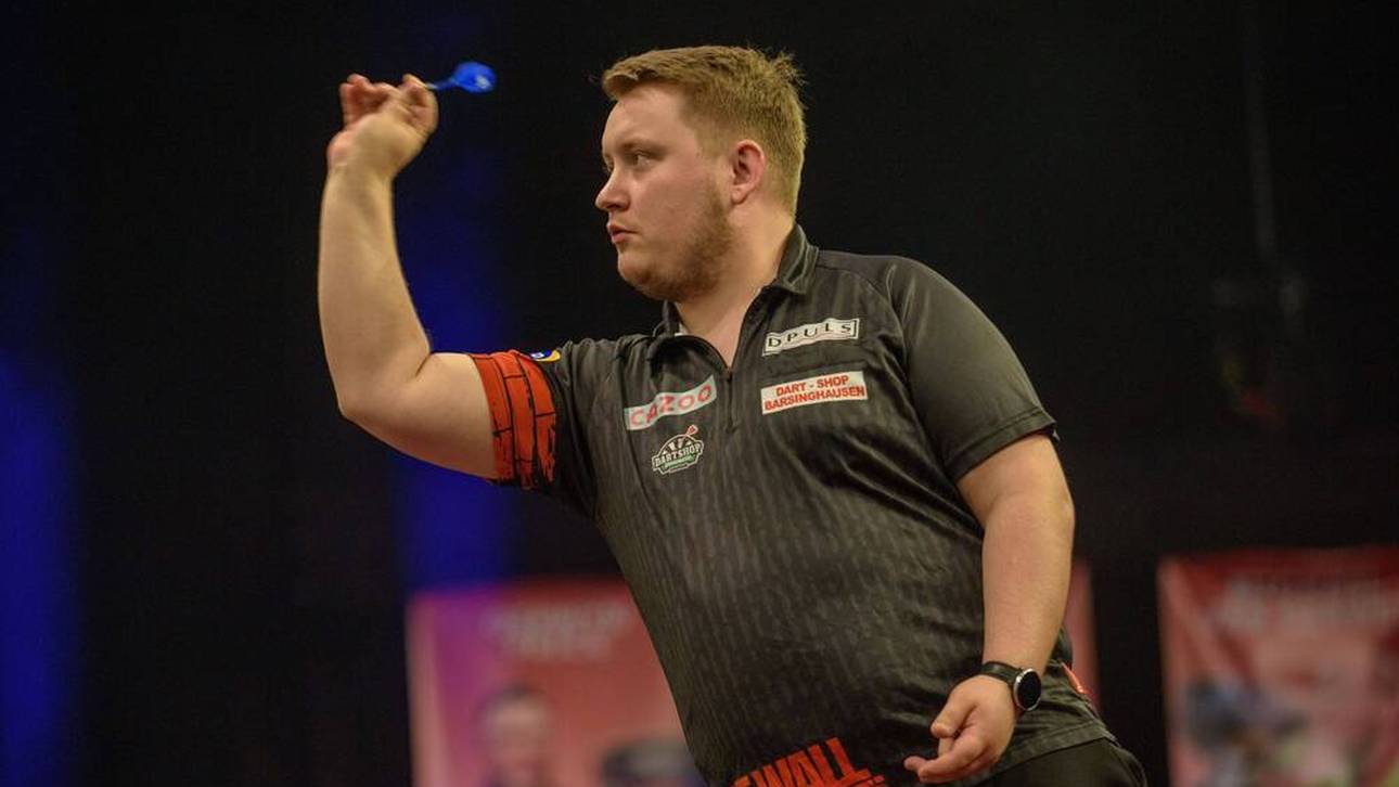 Schindler reagiert nach Drama-Aus