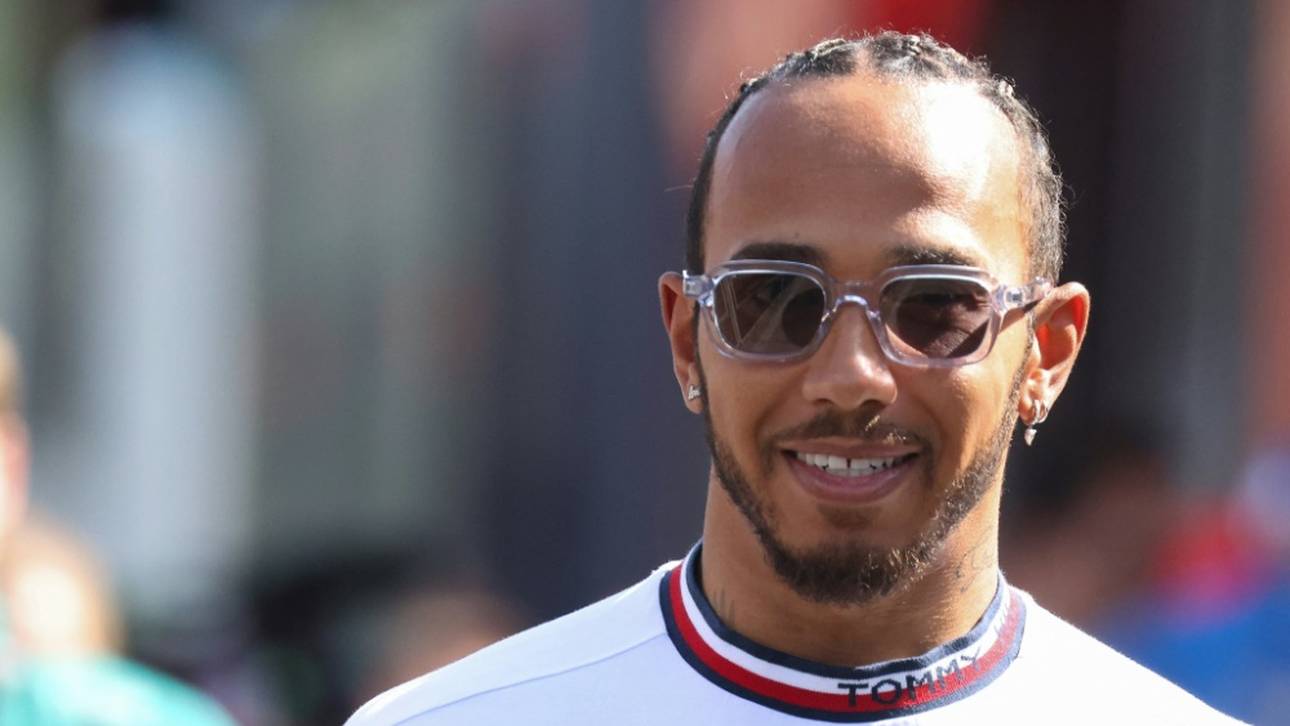 Sportwetten: Hamilton profitiert von Strafen der WM-Kandidaten