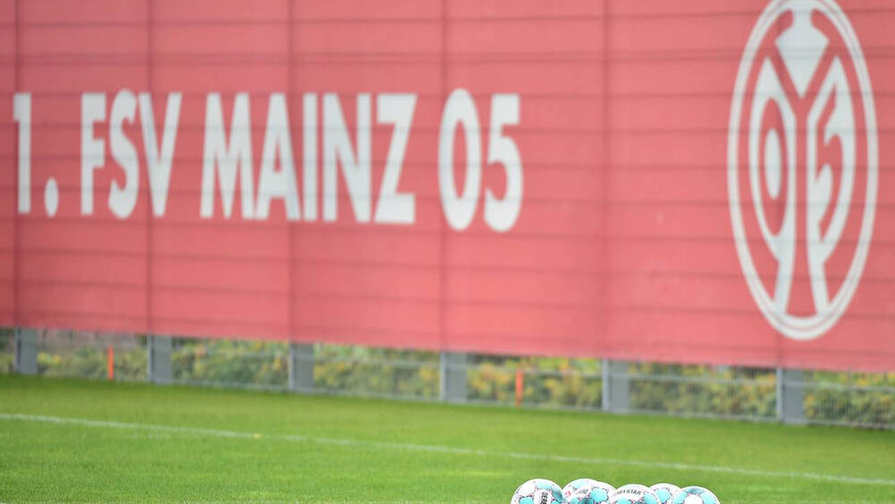 Keine weiteren Corona-Fälle in Mainz