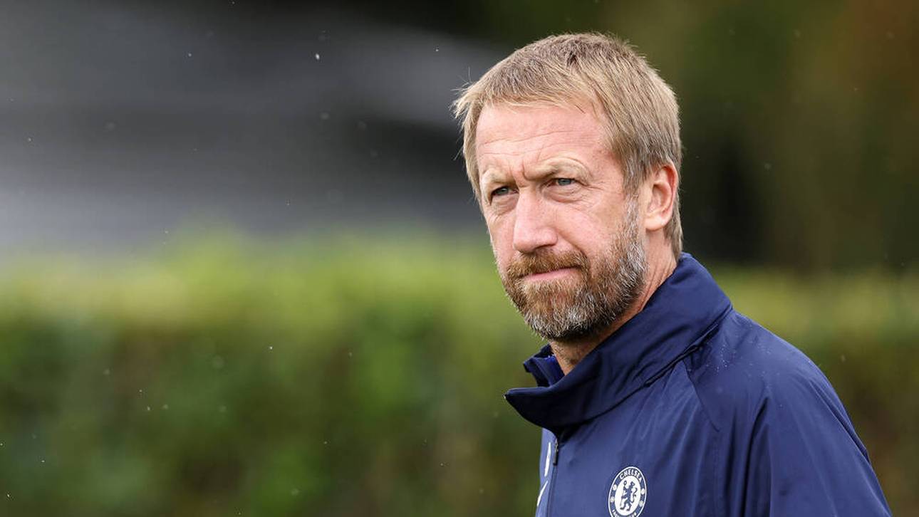 Chelsea-Coach kritisiert eigenen Klub