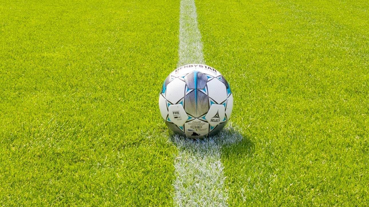 Deutscher Fußball Botschafter: Miss Germany neu im Beirat