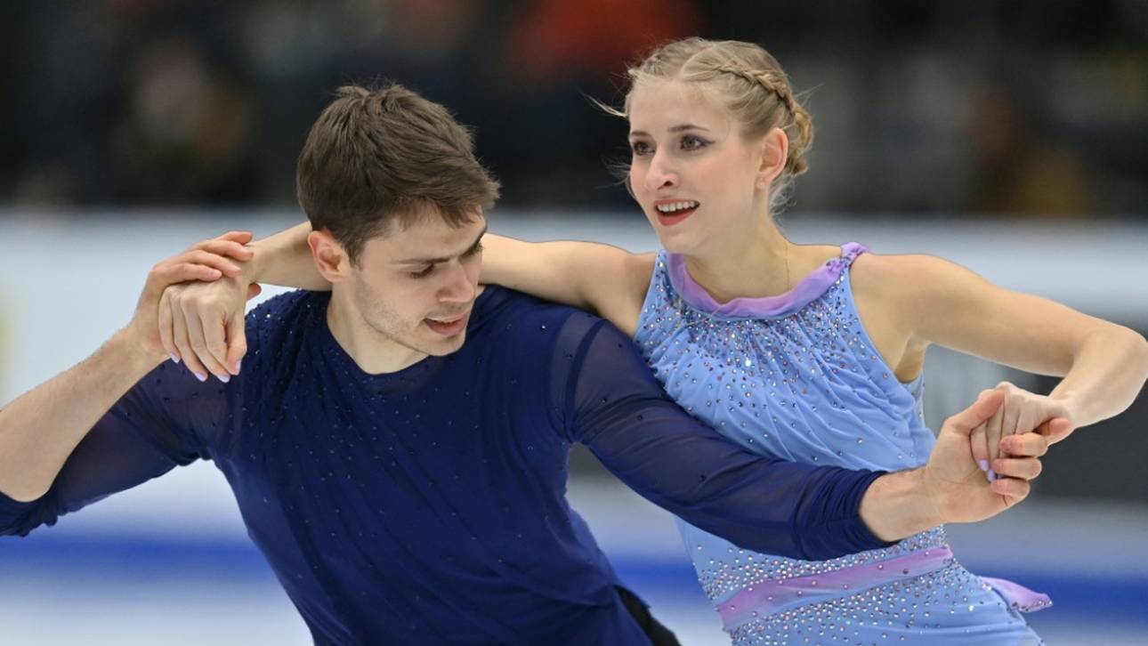 Olympia: DEU hofft trotz Corona-Ausfall Seegerts auf Team-Wettbewerb