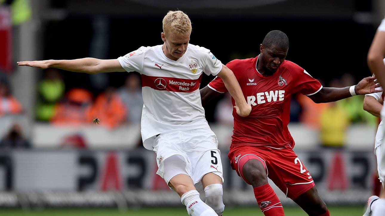 Leipzig plant 30-Millionen-Attacke