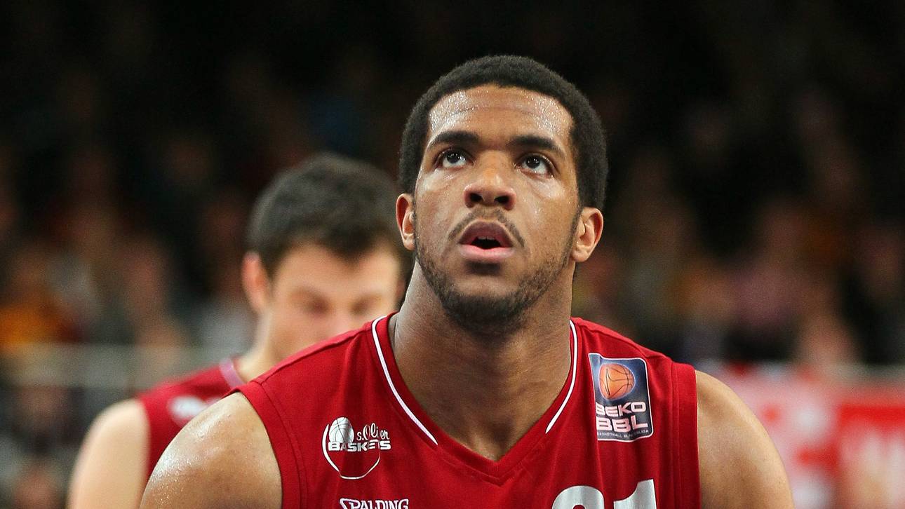 Ludwigsburg zukünftig ohne Boone