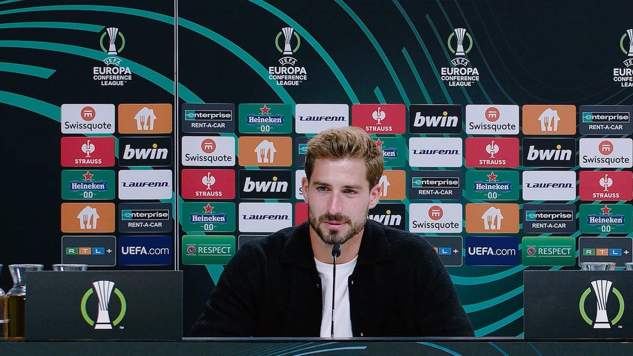 Bittere Note bei Eintracht-Sieg