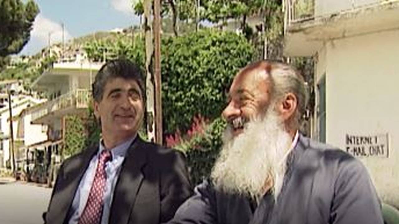 Normal, Grenzenlos TV