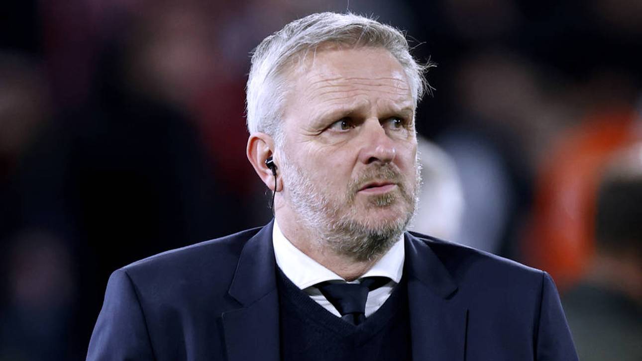 Hamann sieht Tah-Deal kritisch