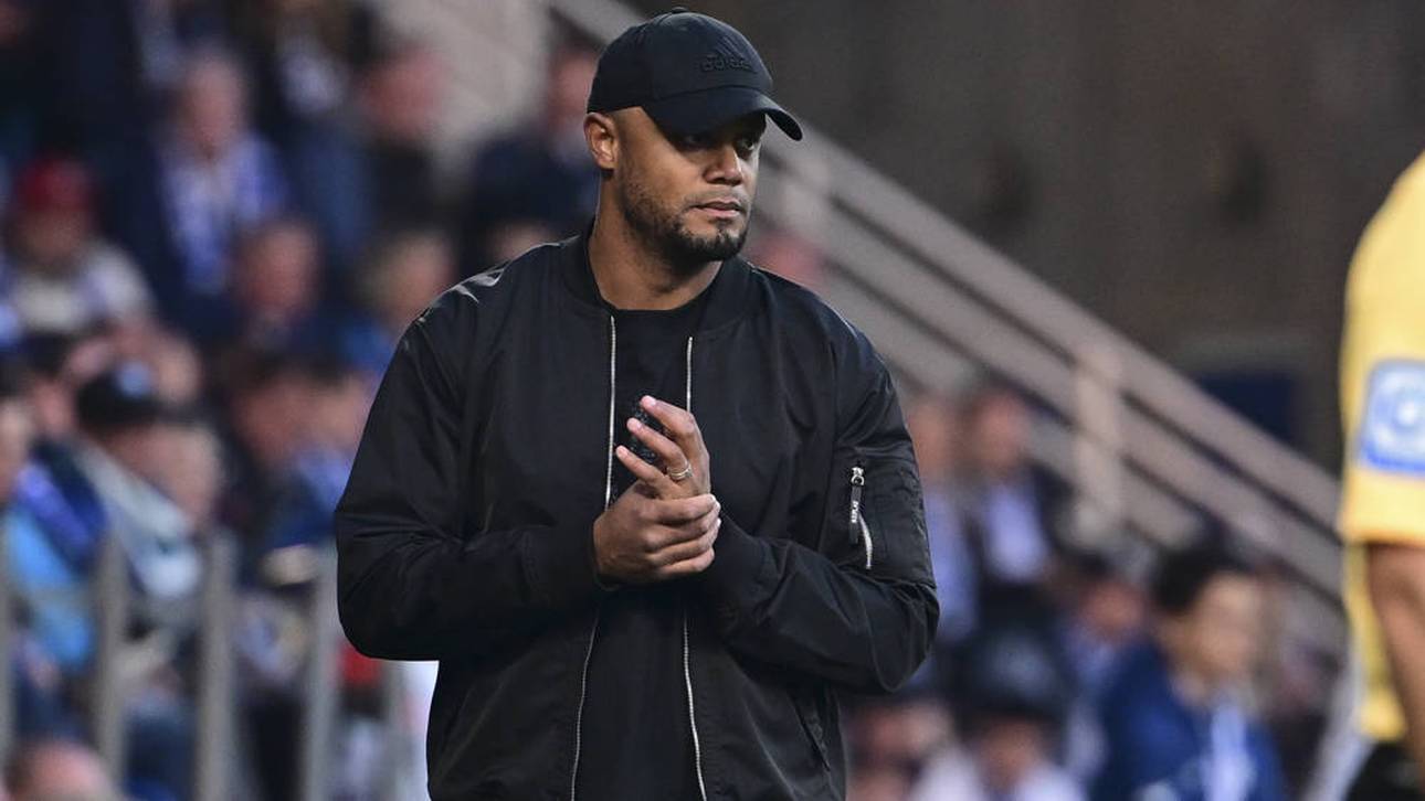 Kompany-Stichelei mit Wontorra