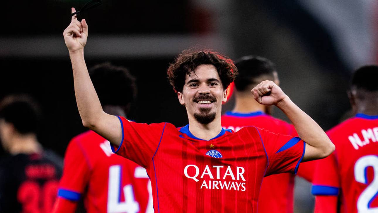 „Ein unmenschlich guter Spieler“