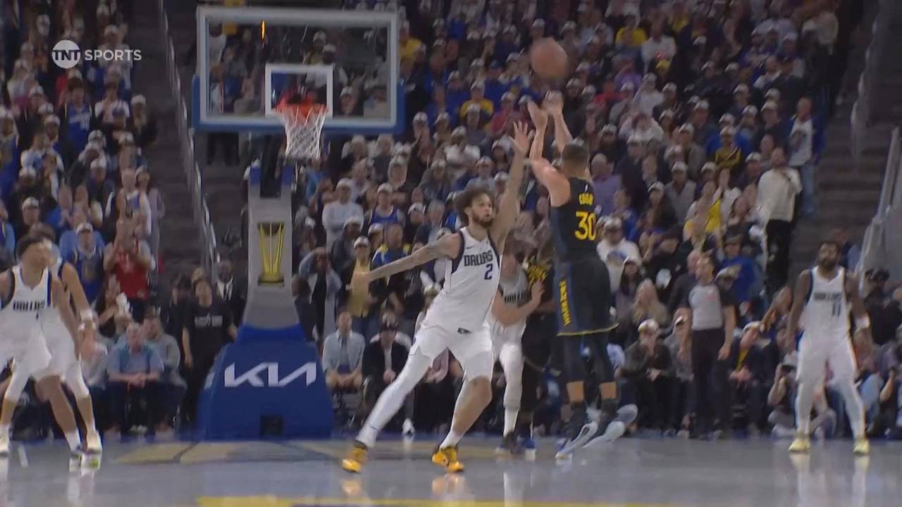 Embiid bei Comeback noch etwas „rusty“